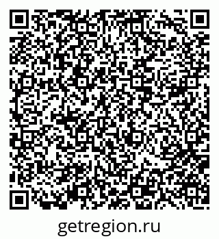 79911156998