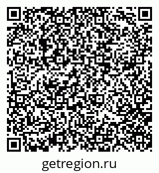 79911157000
