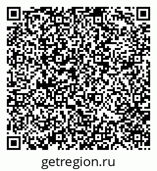 79911157002