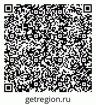 79911157007