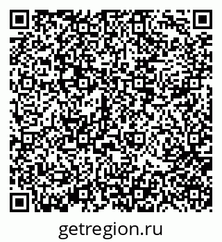 79911157009