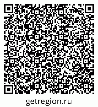 79911157010