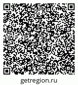 79911157013