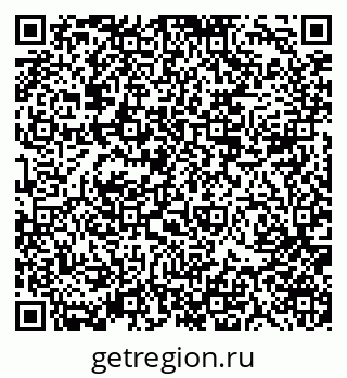 79911157014
