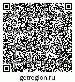 79911157015