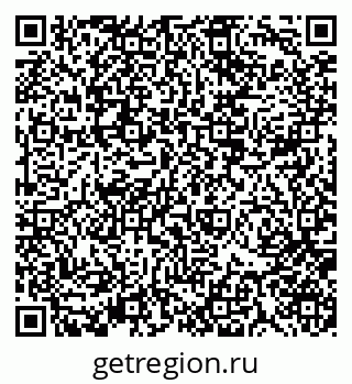 79911157016