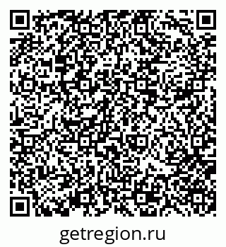 79911157018