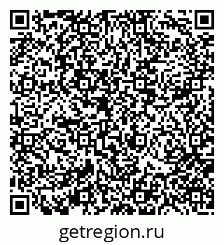 79911157019