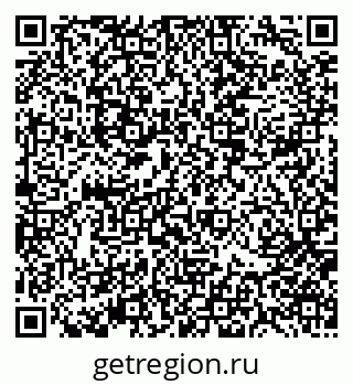 79911157021