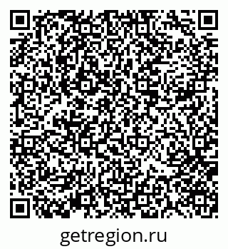 79911157027