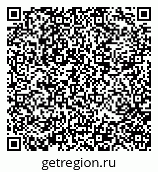 79911157028