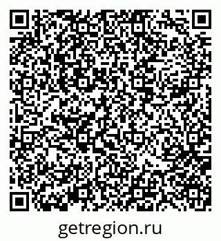 79911157030