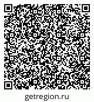 79911157031