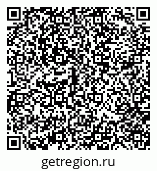 79911157040