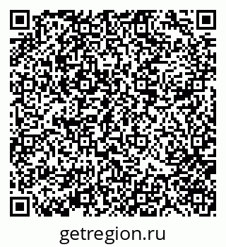 79911157064