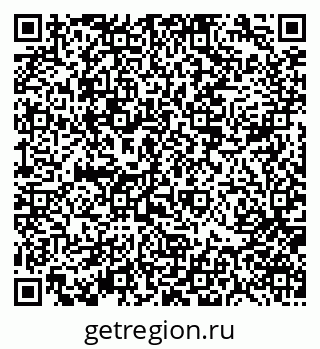 79911157065