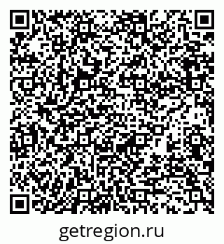 79911157068