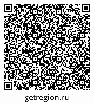 79911157074