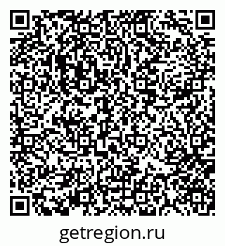 79911157077