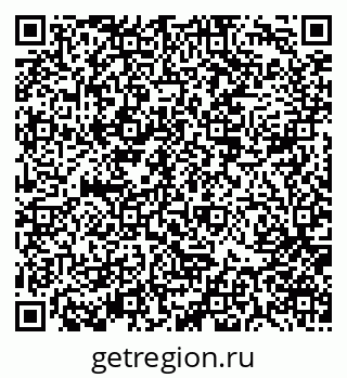 79911157083