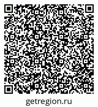 79911157084