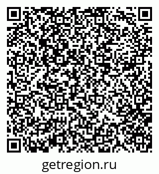 79911157086
