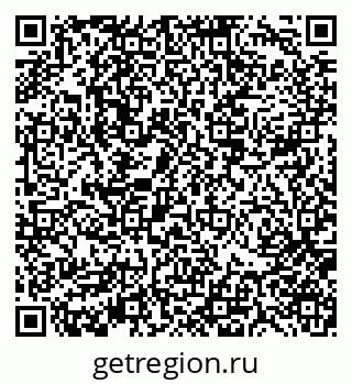 79911157090