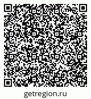 79911157091