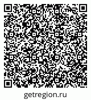 79911157099