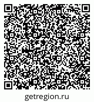 79911157100