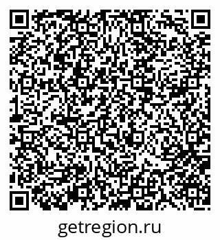79911157102