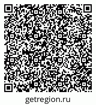 79911157103