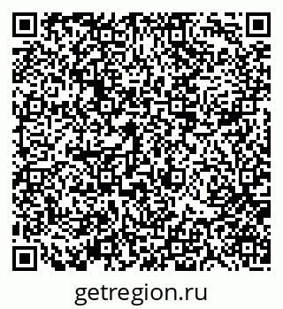79911157104