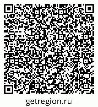 79911157105