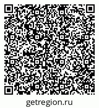 79911157106