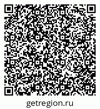 79911157108