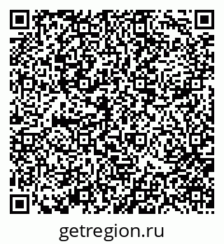 79911157111