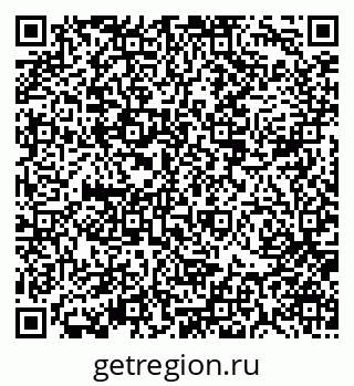 79911157113