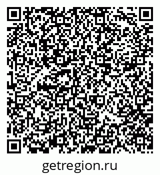 79911157114