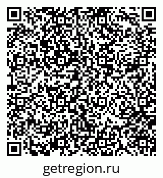 79911157116