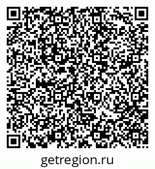 79911157118