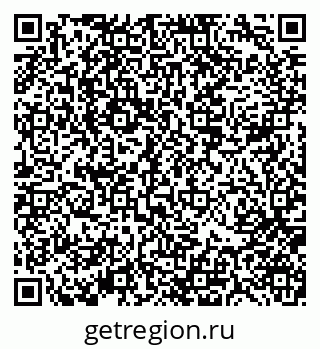 79911157120