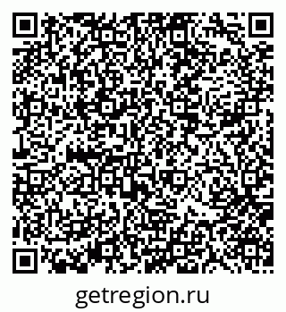 79911157124