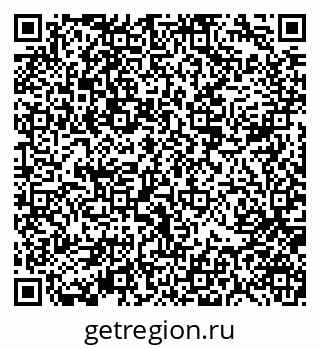 79911157125