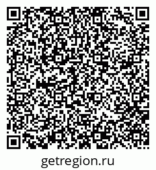 79911157128