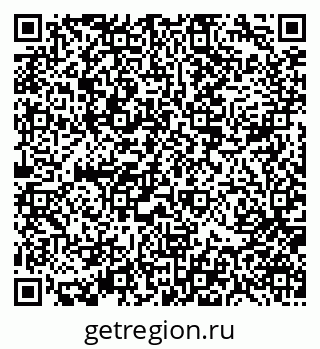 79911157129