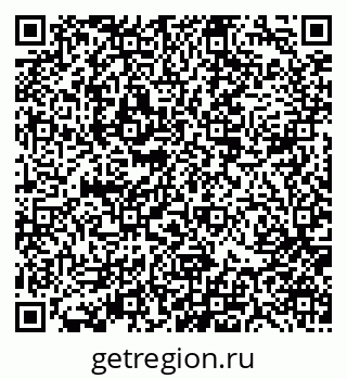 79911157130