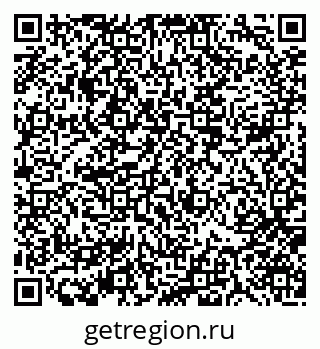 79911157132