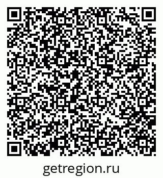 79911157134