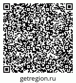 79911157135